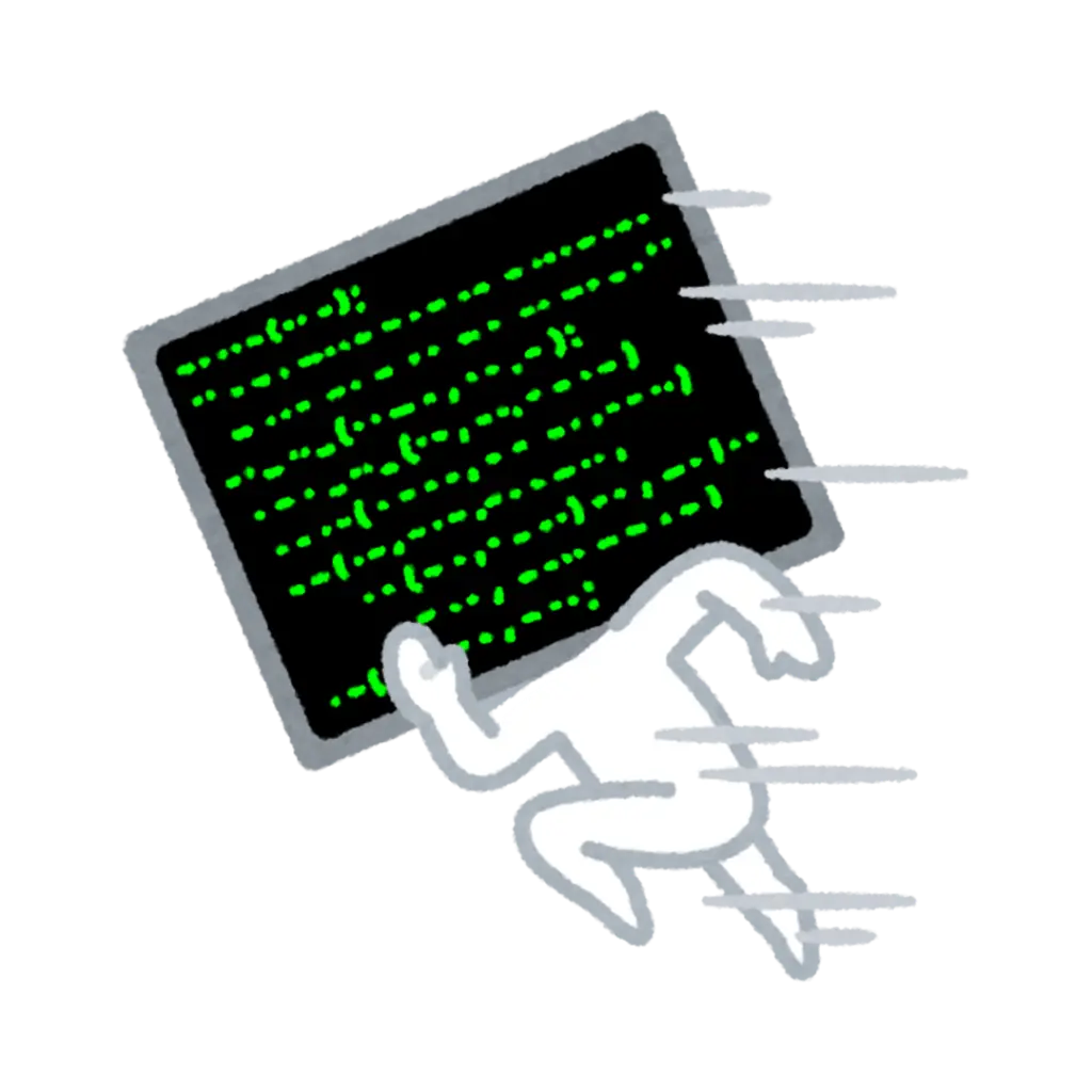Expert Microcontroller Programming & Embedded Systems Development