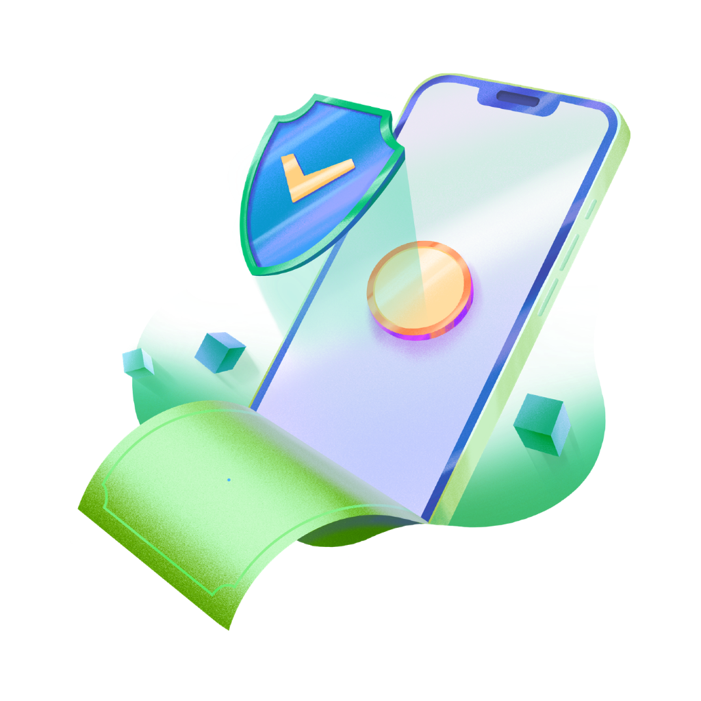 Mobile App Developer (Fresher) – Full-Time, Onsite