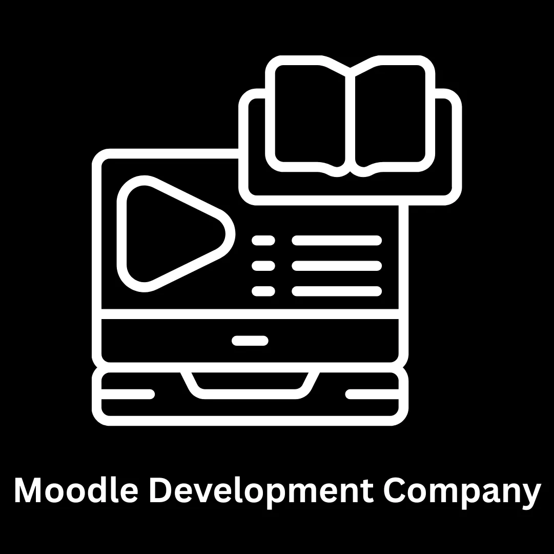 Expert Moodle Development Company