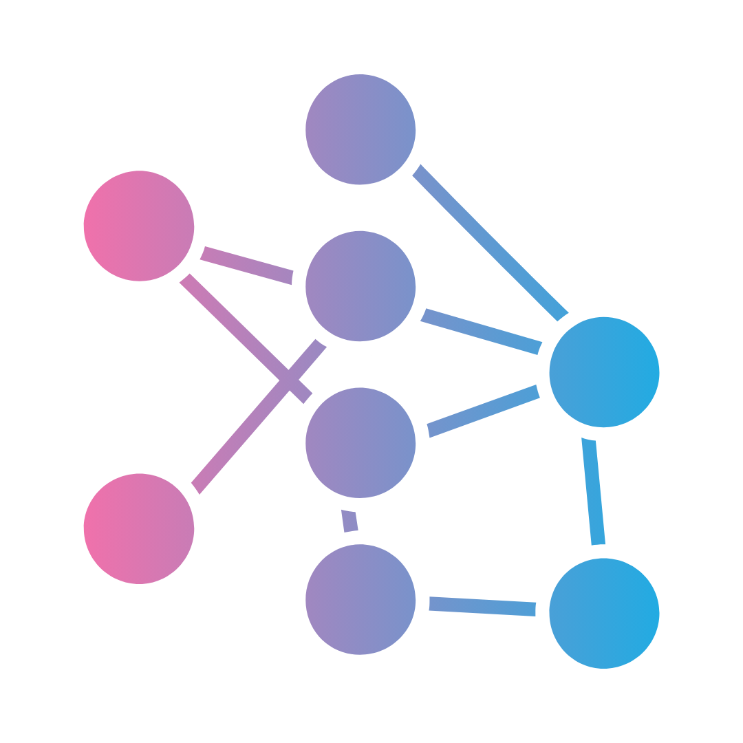 Job Opening: "Node-n Expert" (Fresher) - Full-Time, Onsite in Pune