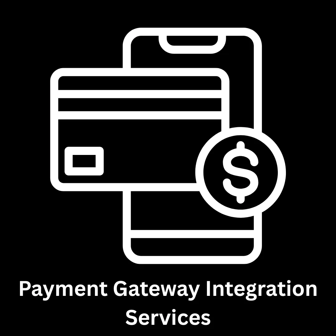 Expert Payment Gateway Integration Services & IT Solutions
