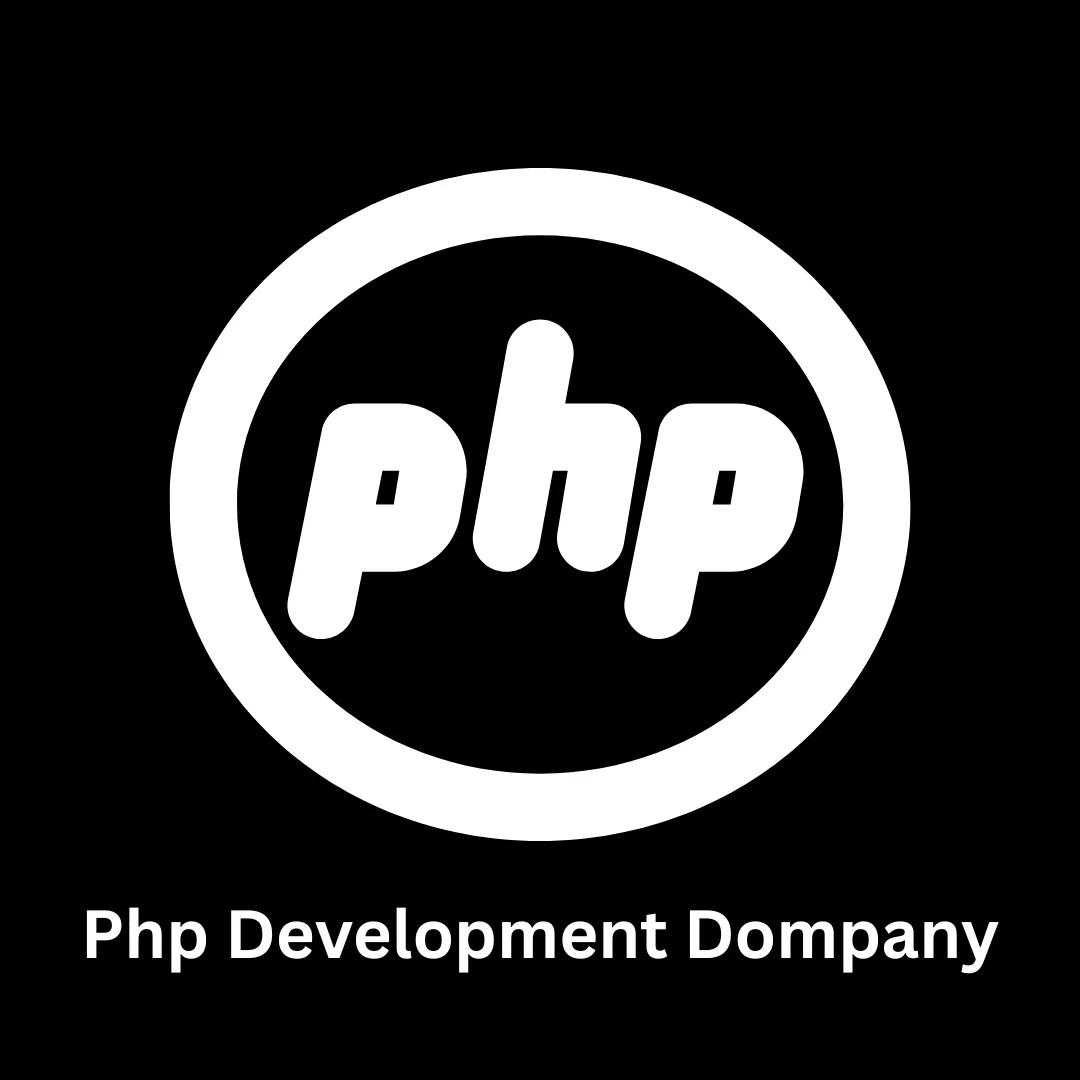Expert PHP Development Company