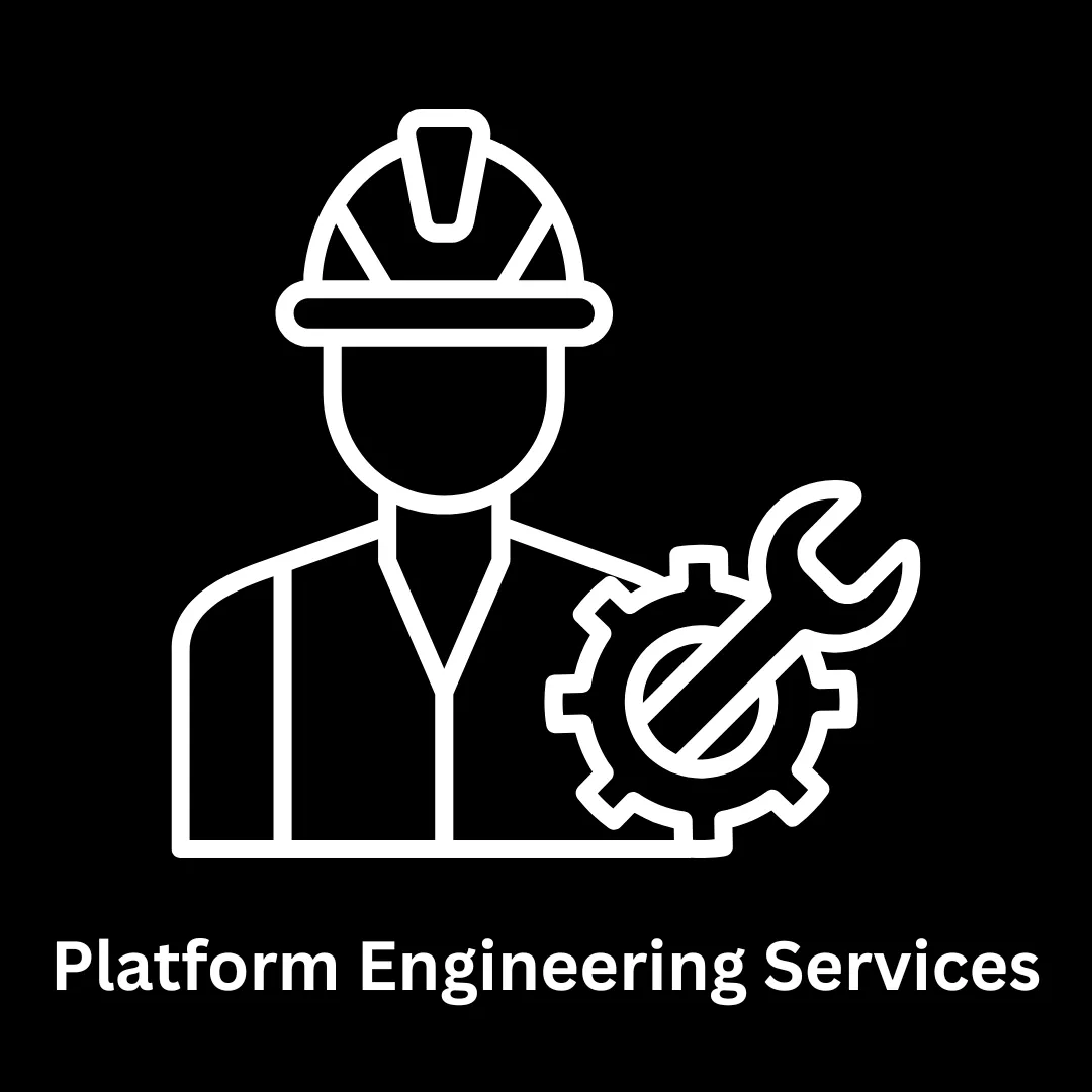 Platform Engineering Services