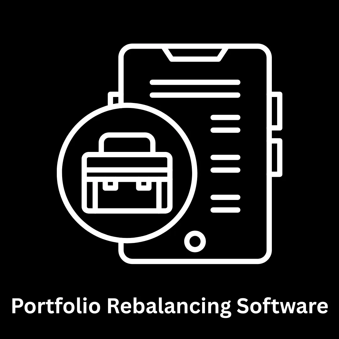 Custom Portfolio Rebalancing Software Development