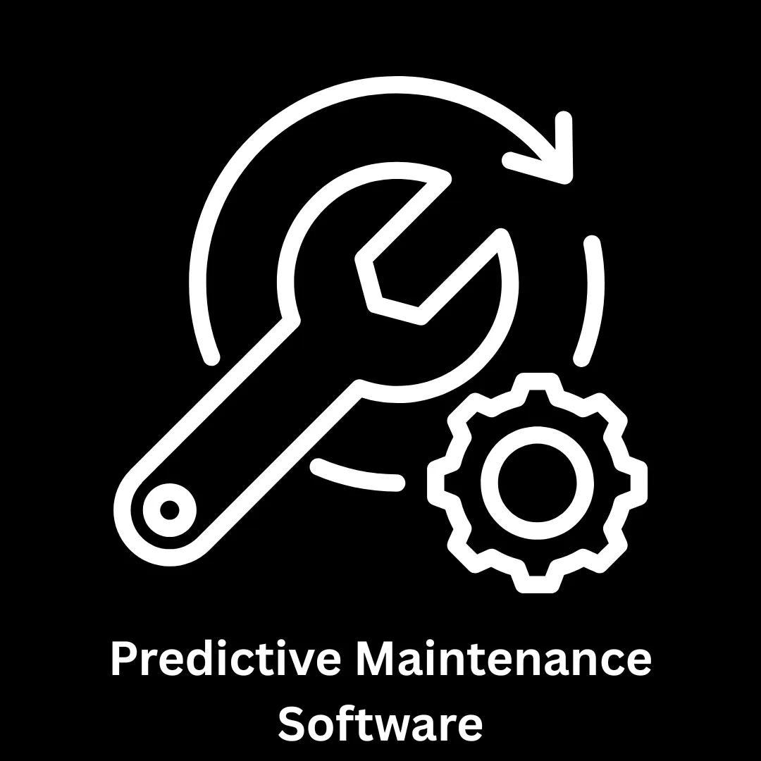 Predictive Maintenance Software Solutions |