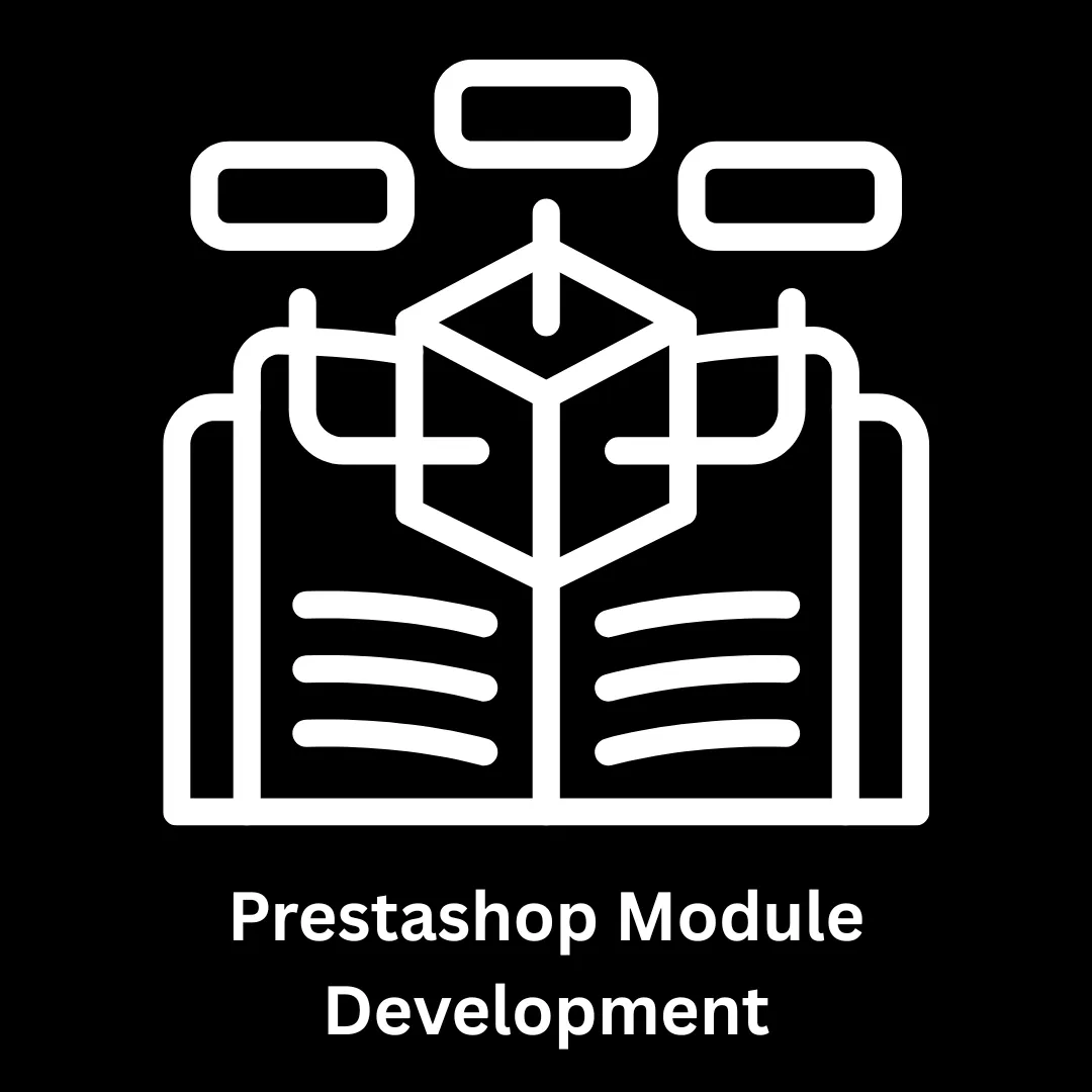 Expert Prestashop Module Development