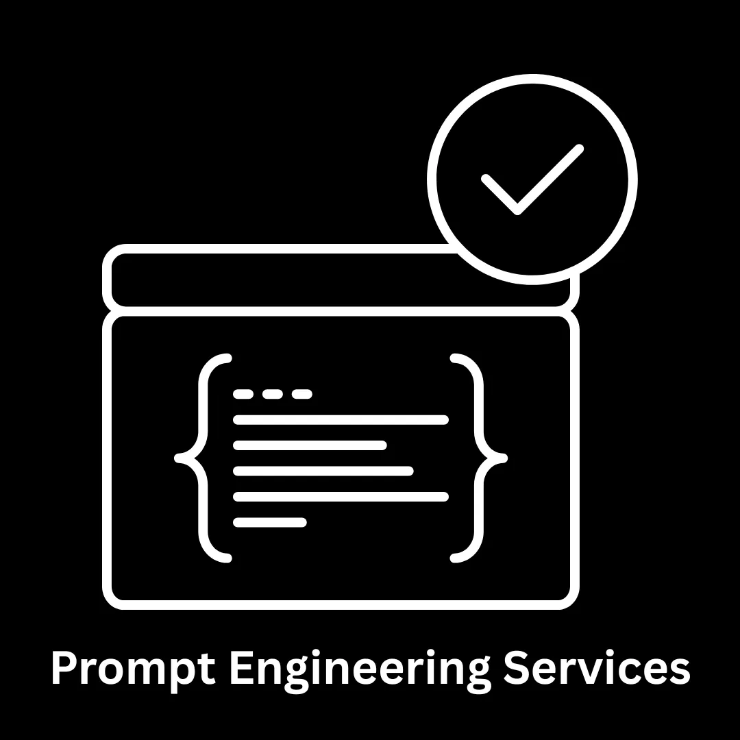 Prompt Engineering Services