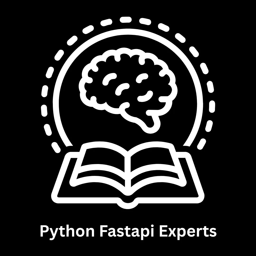 Python FastAPI Experts | Scalable Web API Development