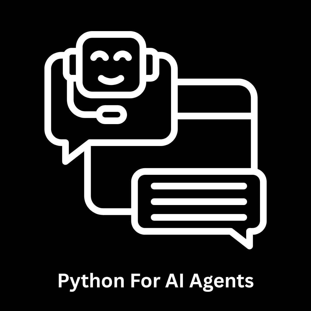 Python for AI Agents: Scalable Autonomous Solutions