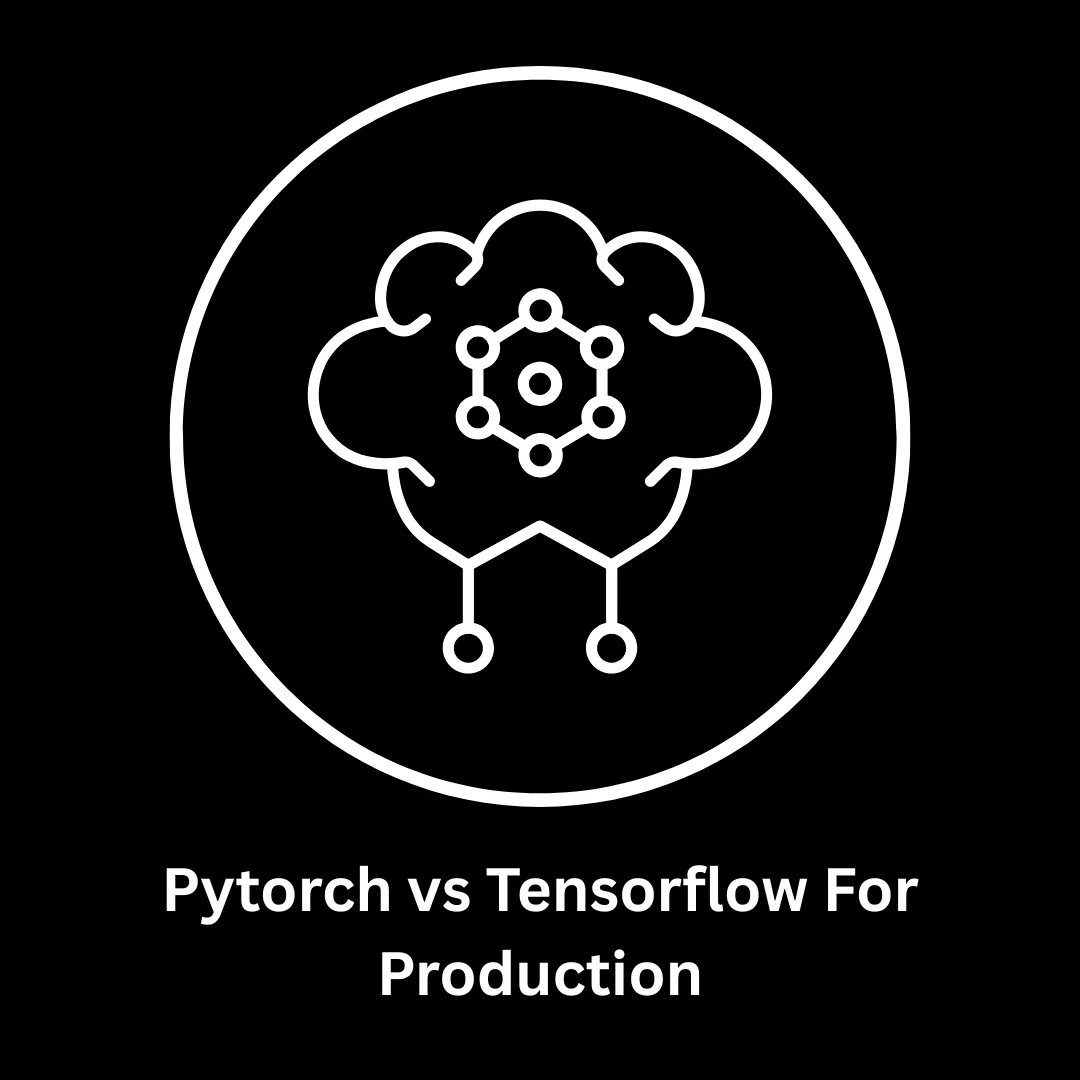 PyTorch vs TensorFlow for Production & Enterprise IT