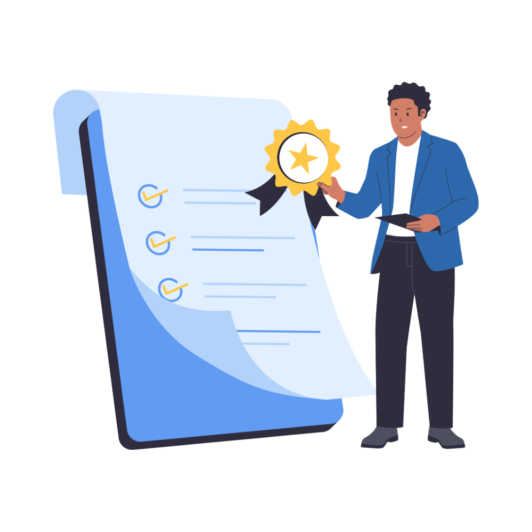 QA Testing Expert (Fresher) – Full-Time, Onsite in Pune