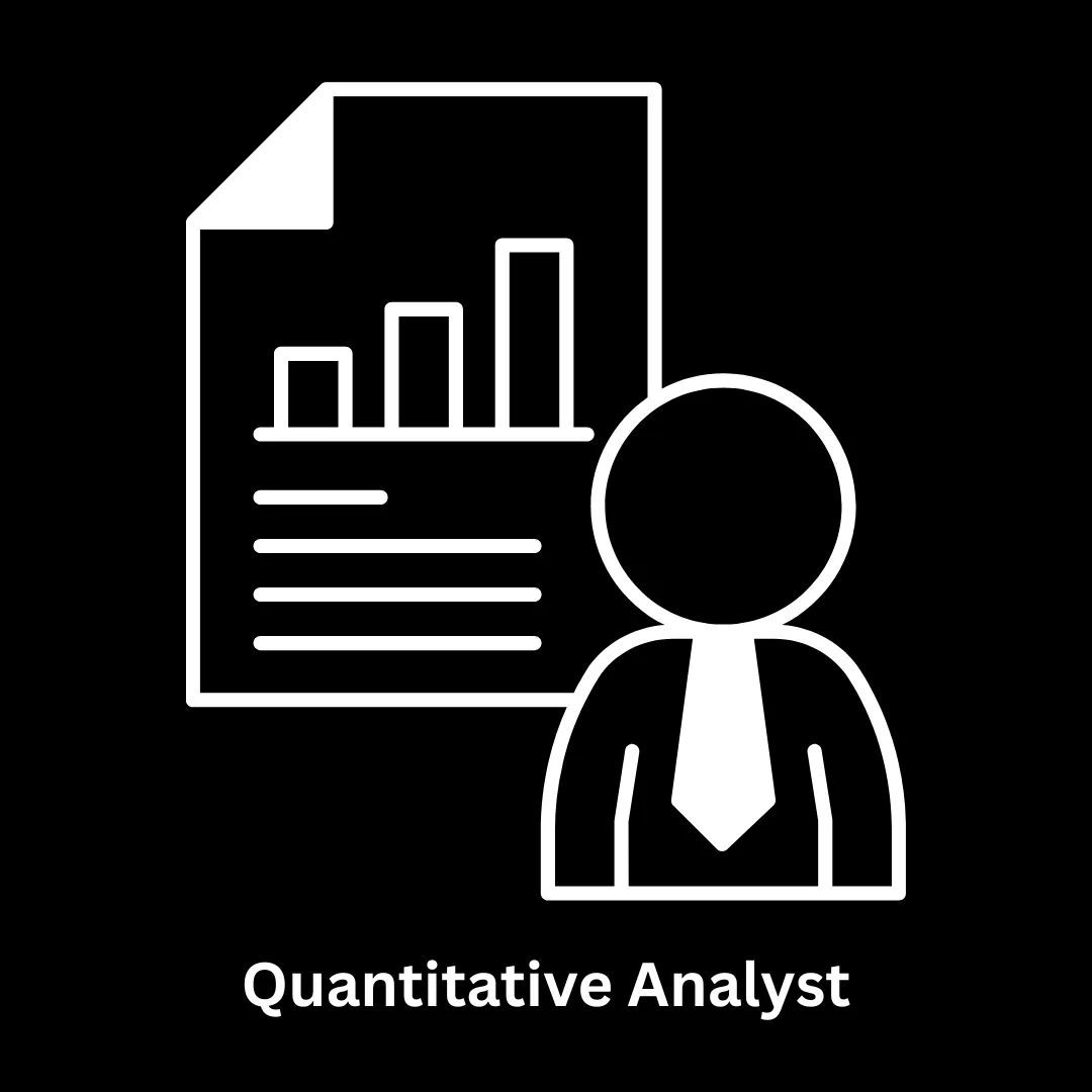 Advanced Software Solutions for the Modern Quantitative Analyst
