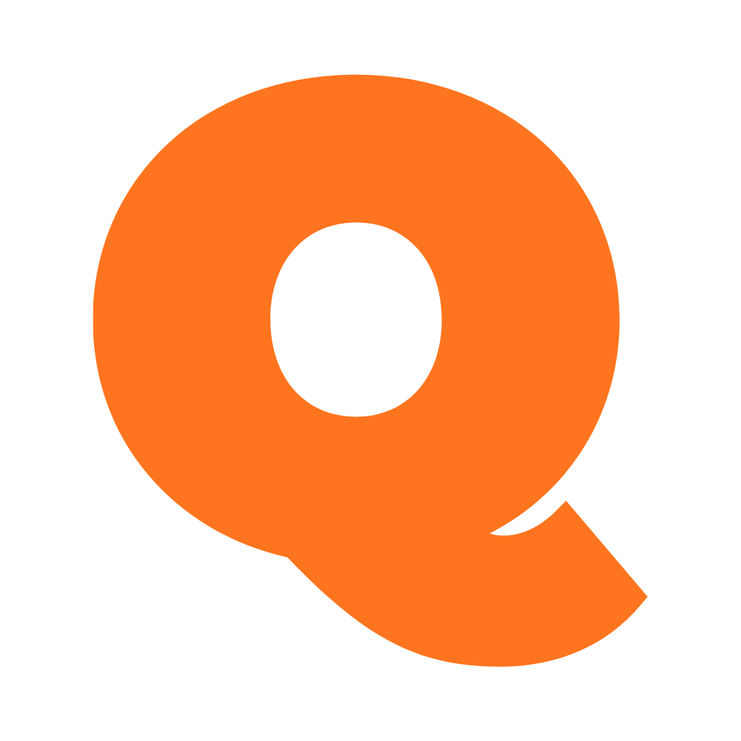 Quarkus Developer (Fresher) - Onsite Pune