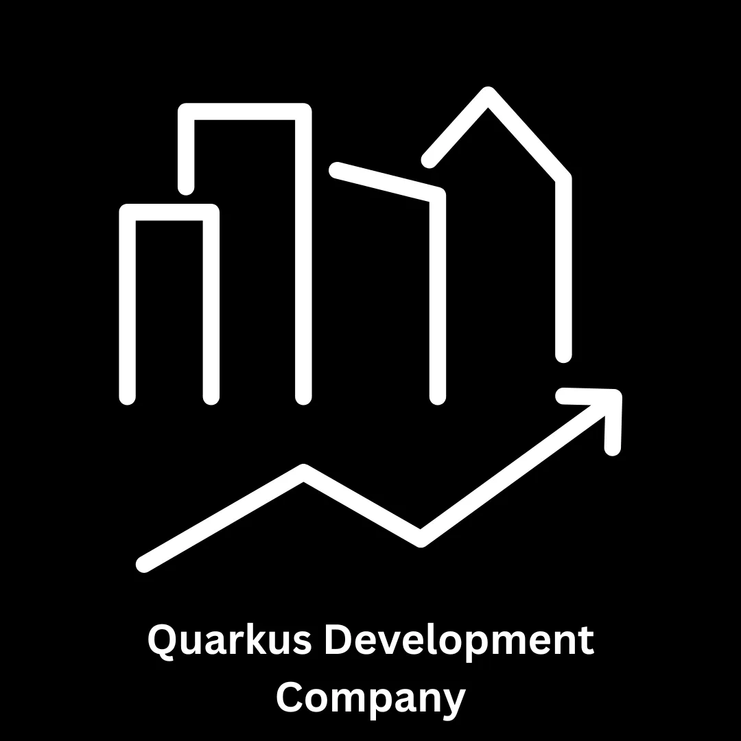 Leading Quarkus Development Company