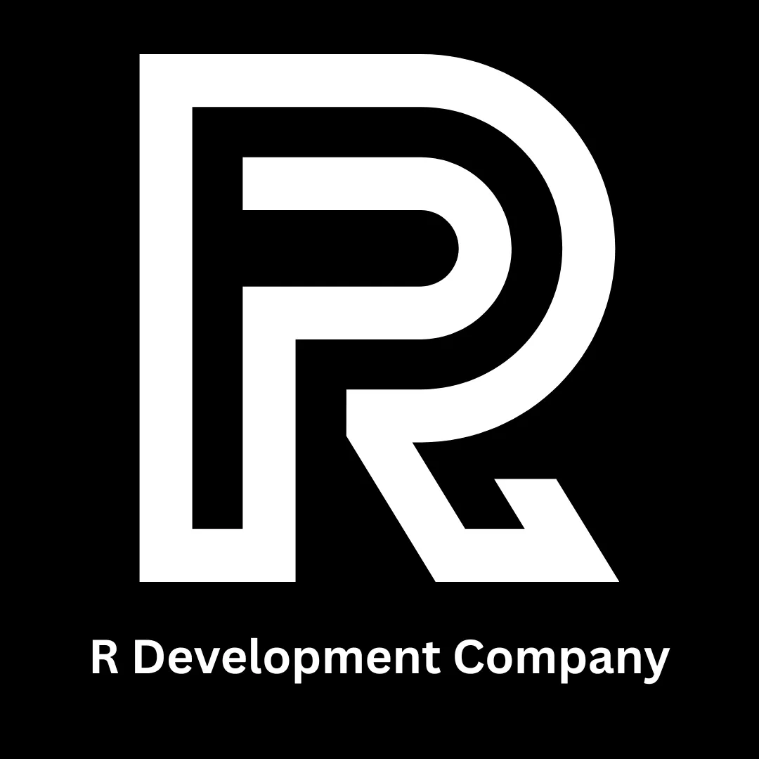 Expert R Development Company
