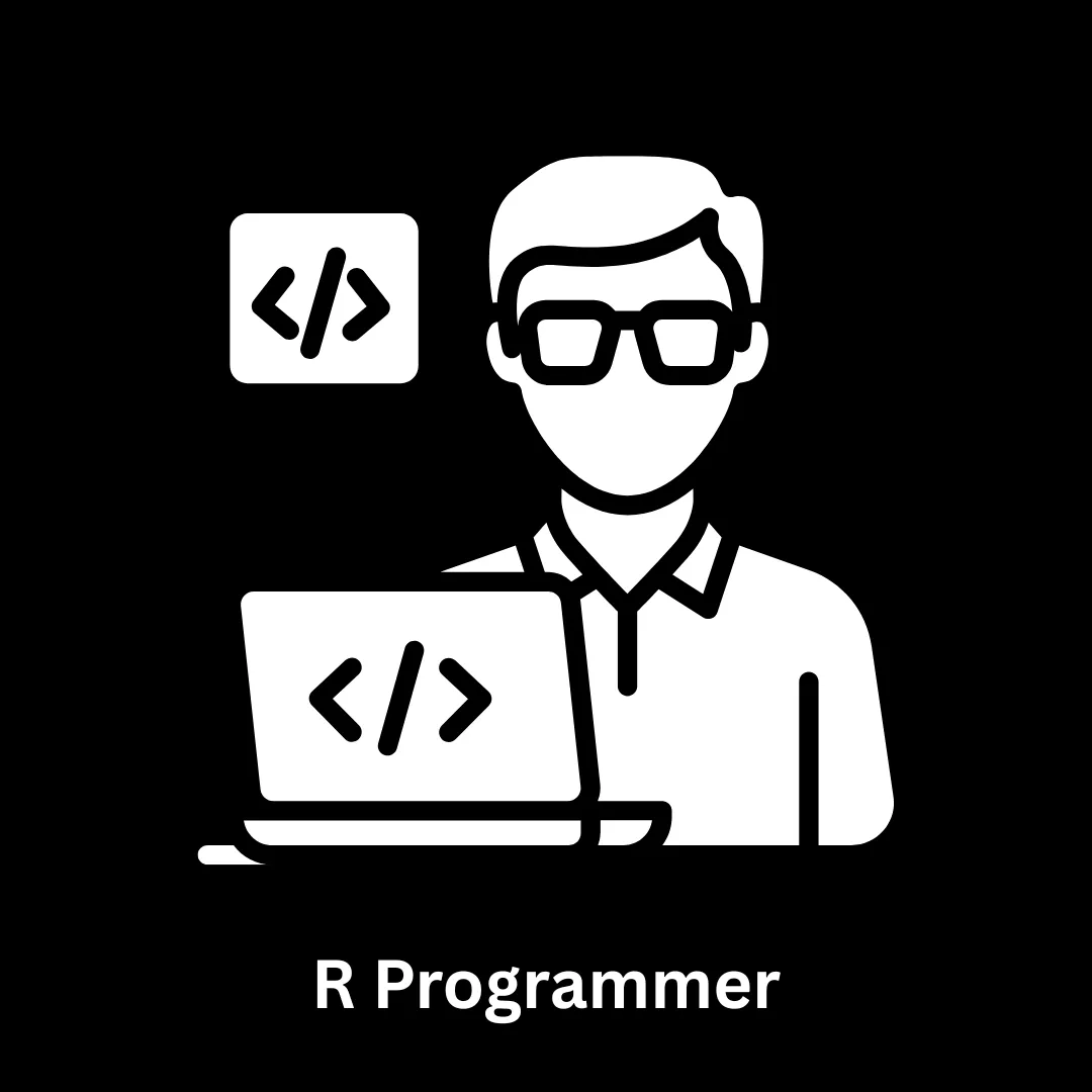 Hire Expert R Programmers for Data Science