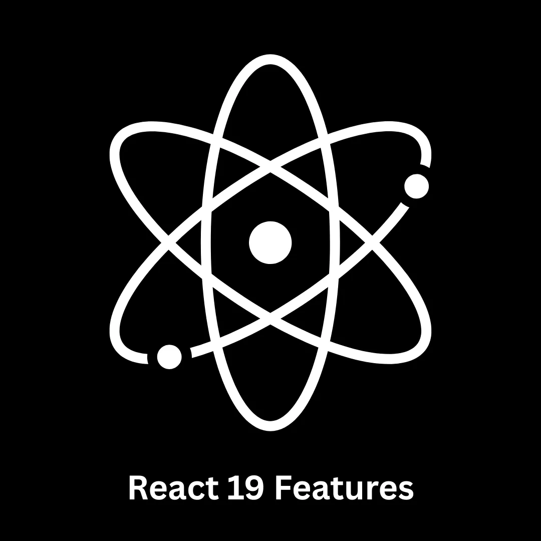 Expert Web Development Leveraging React 19 Features