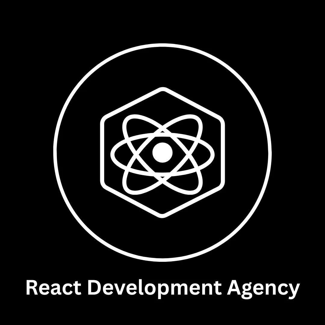 Expert React Development Agency