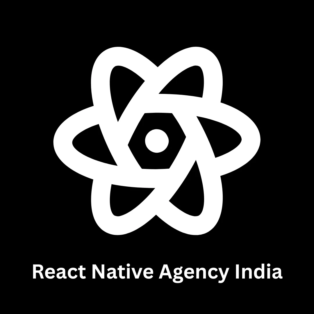 Top React Native Agency India