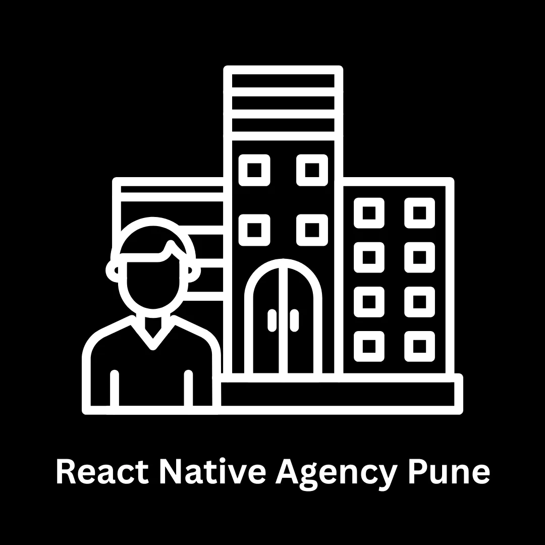 Top React Native Agency Pune