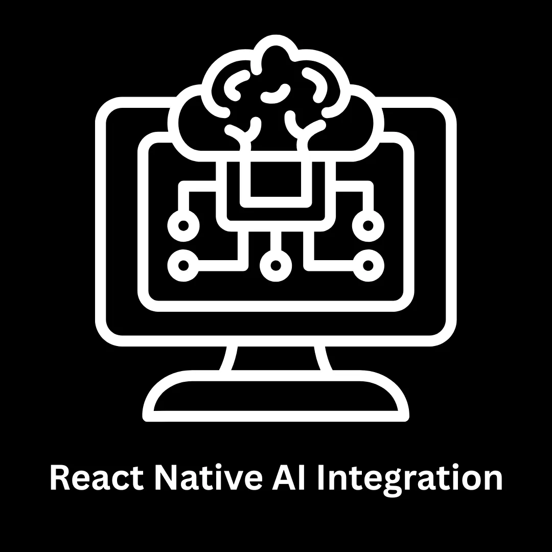 react-native-ai-integration