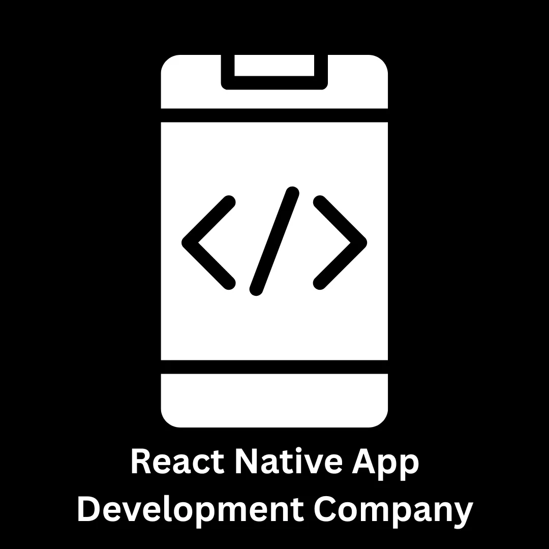 Premier React Native App Development Company