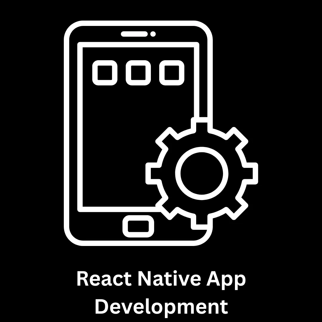 Expert React Native App Development Company