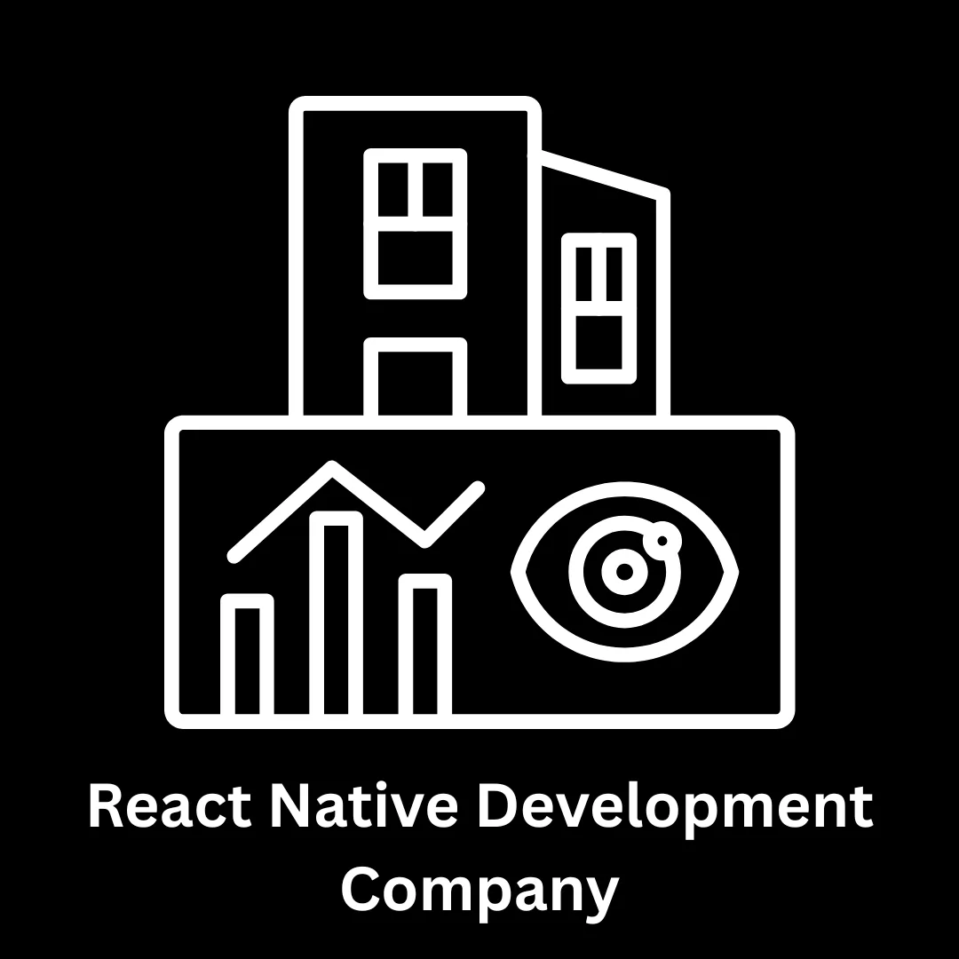 Top React Native Development Company