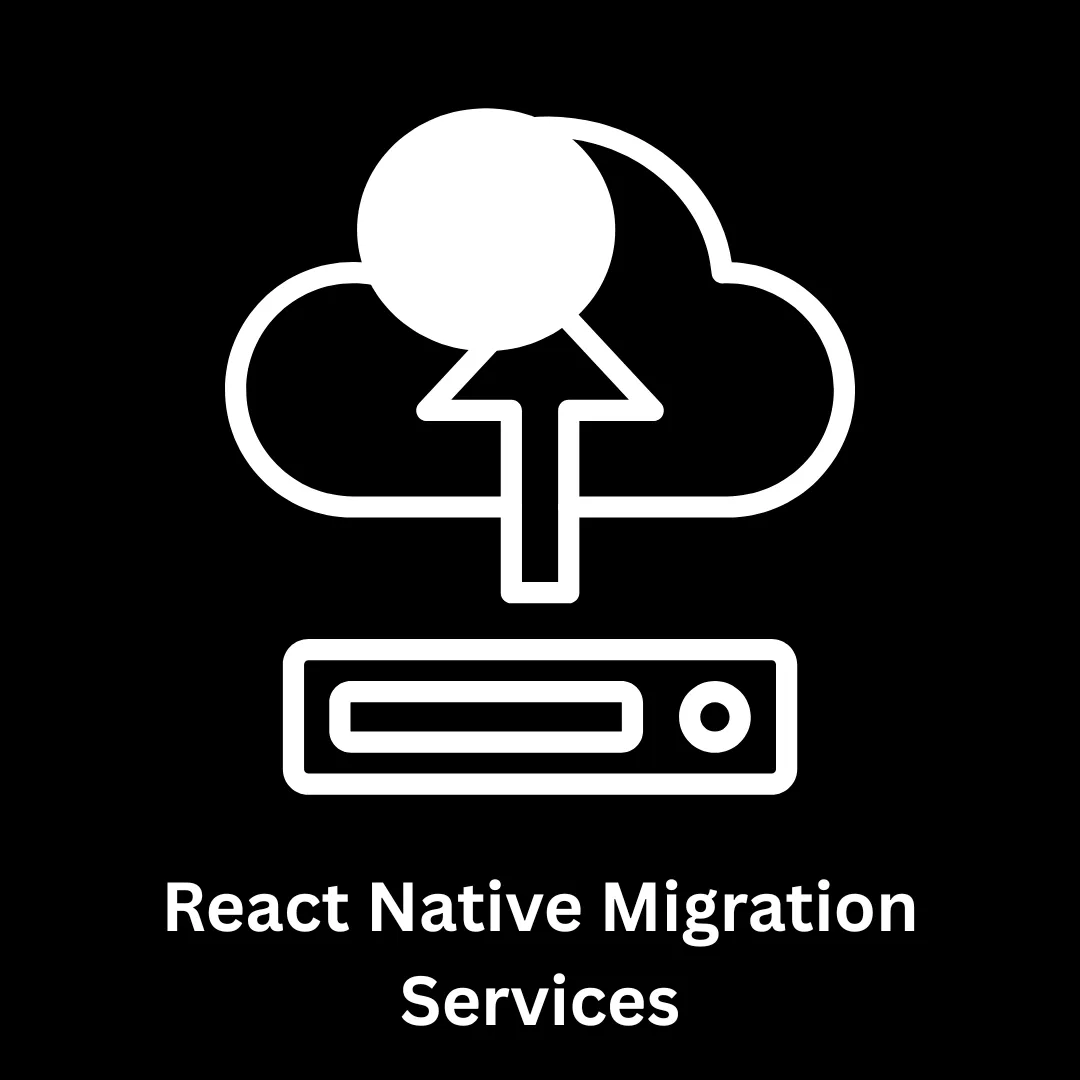 Expert React Native Migration Services