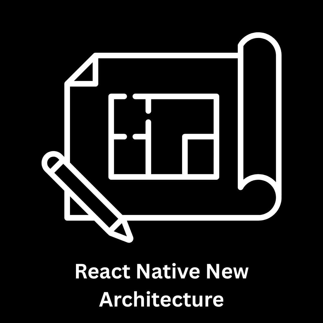 Expert React Native New Architecture Development