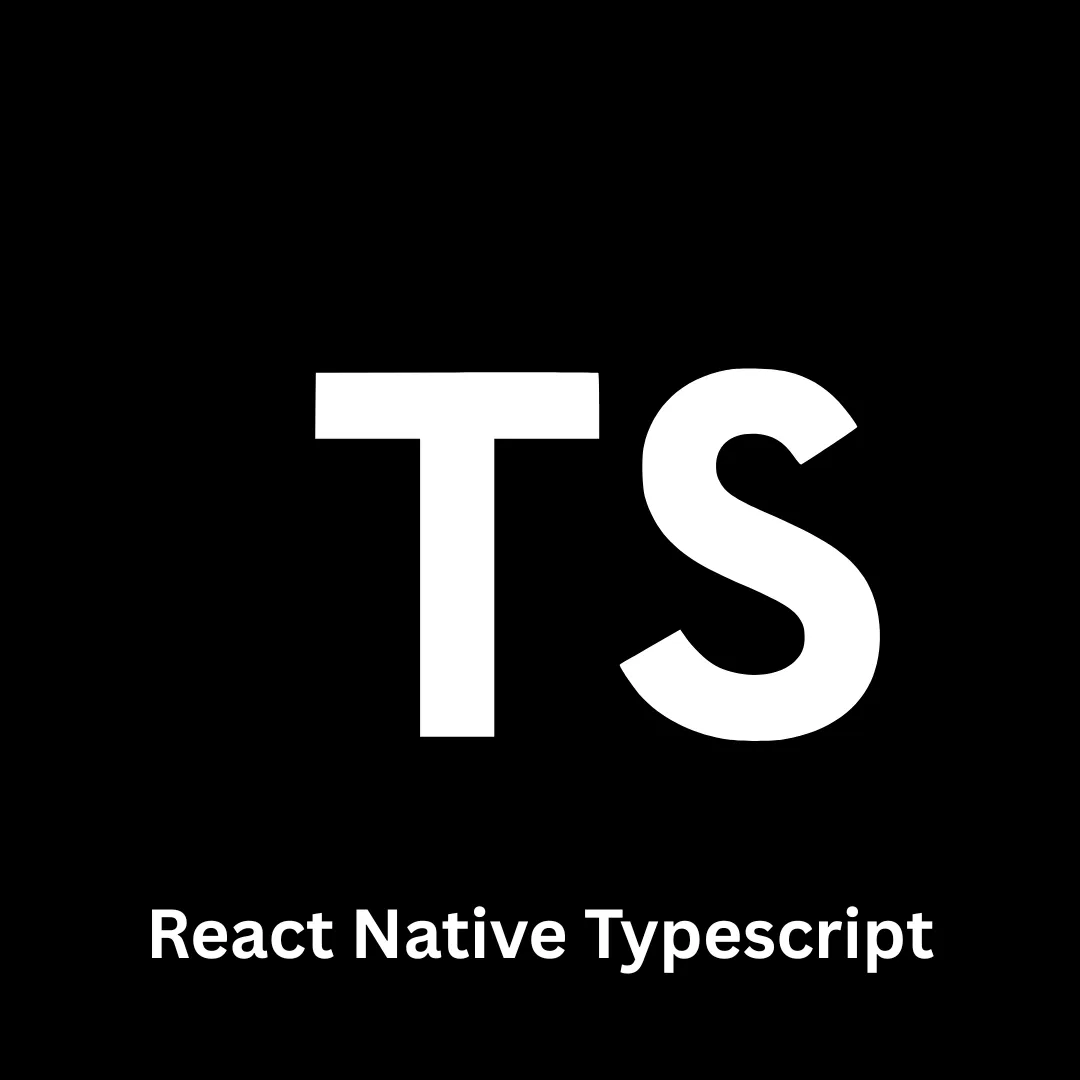 React Native TypeScript Development Services