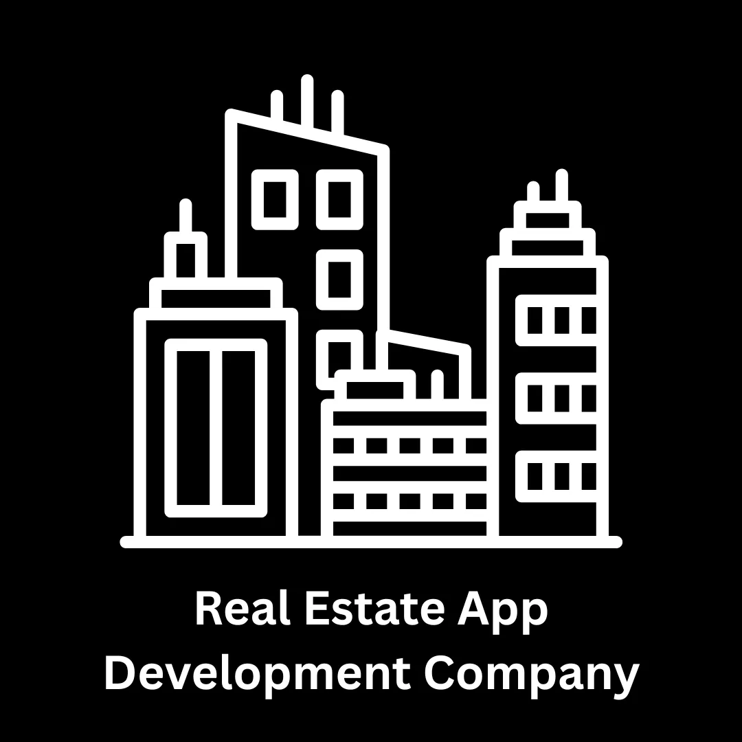 Real Estate App Development Company