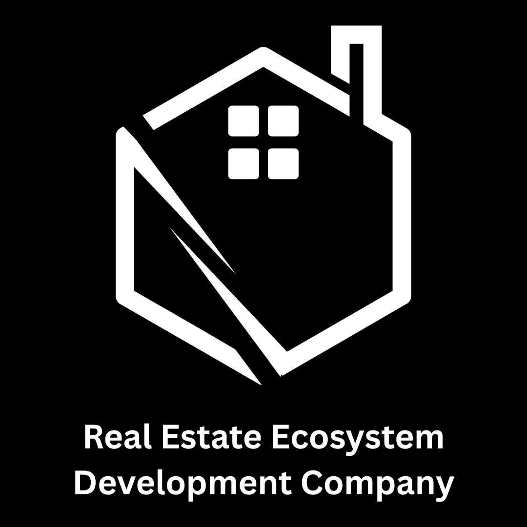 Real Estate Ecosystem Development Company