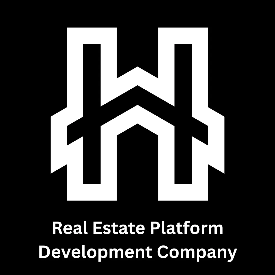Top Real Estate Platform Development Company