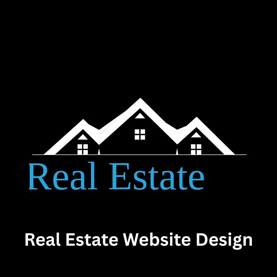 Expert Real Estate Website Design & Digital Solutions