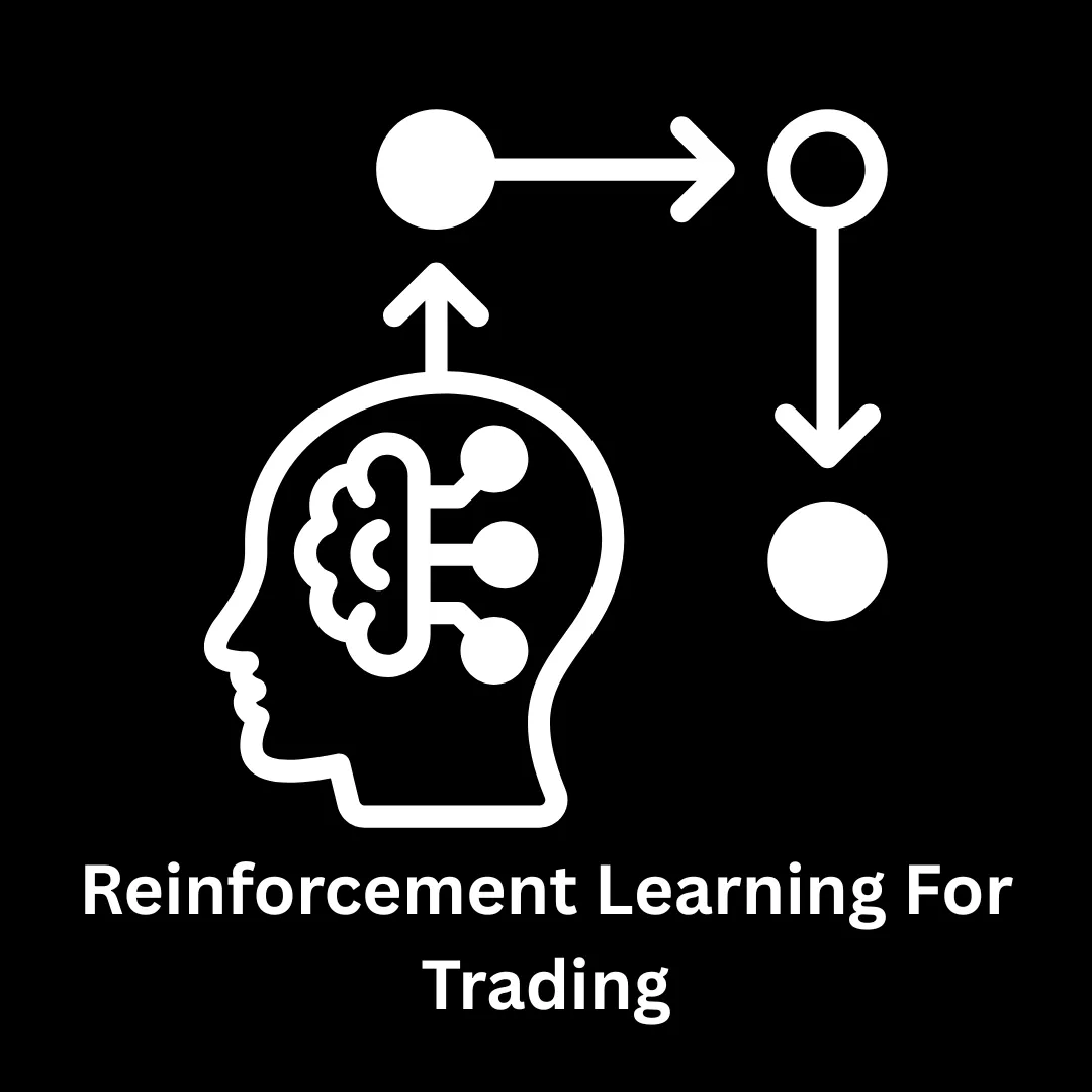 Advanced Reinforcement Learning for Trading Solutions