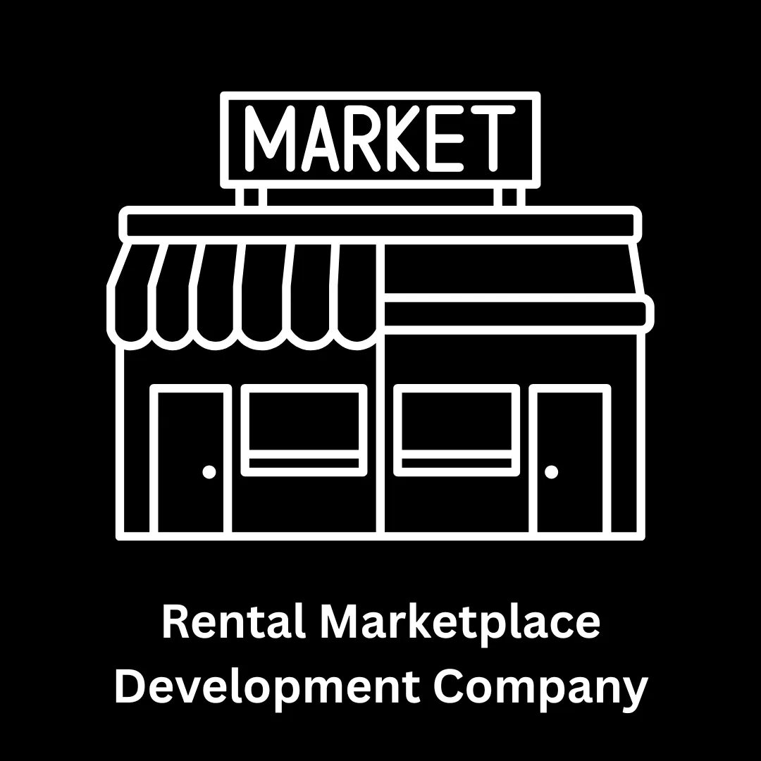 Expert Rental Marketplace Development Company