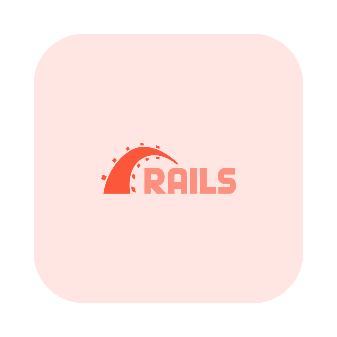 Ruby on Rails Developer (Fresher) - Full Time, Onsite in Pune | Associative