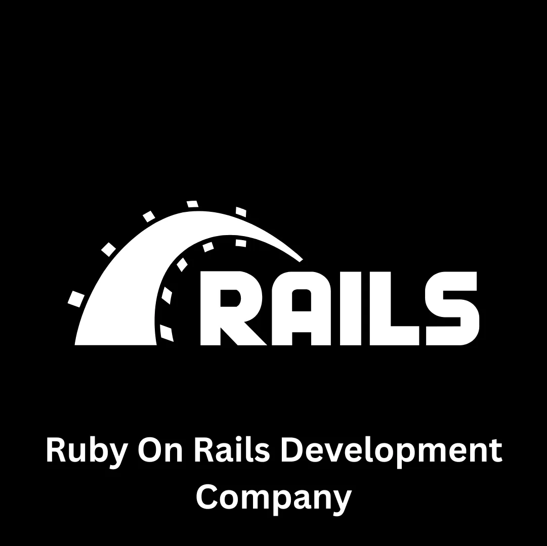 Expert Ruby on Rails Development Company