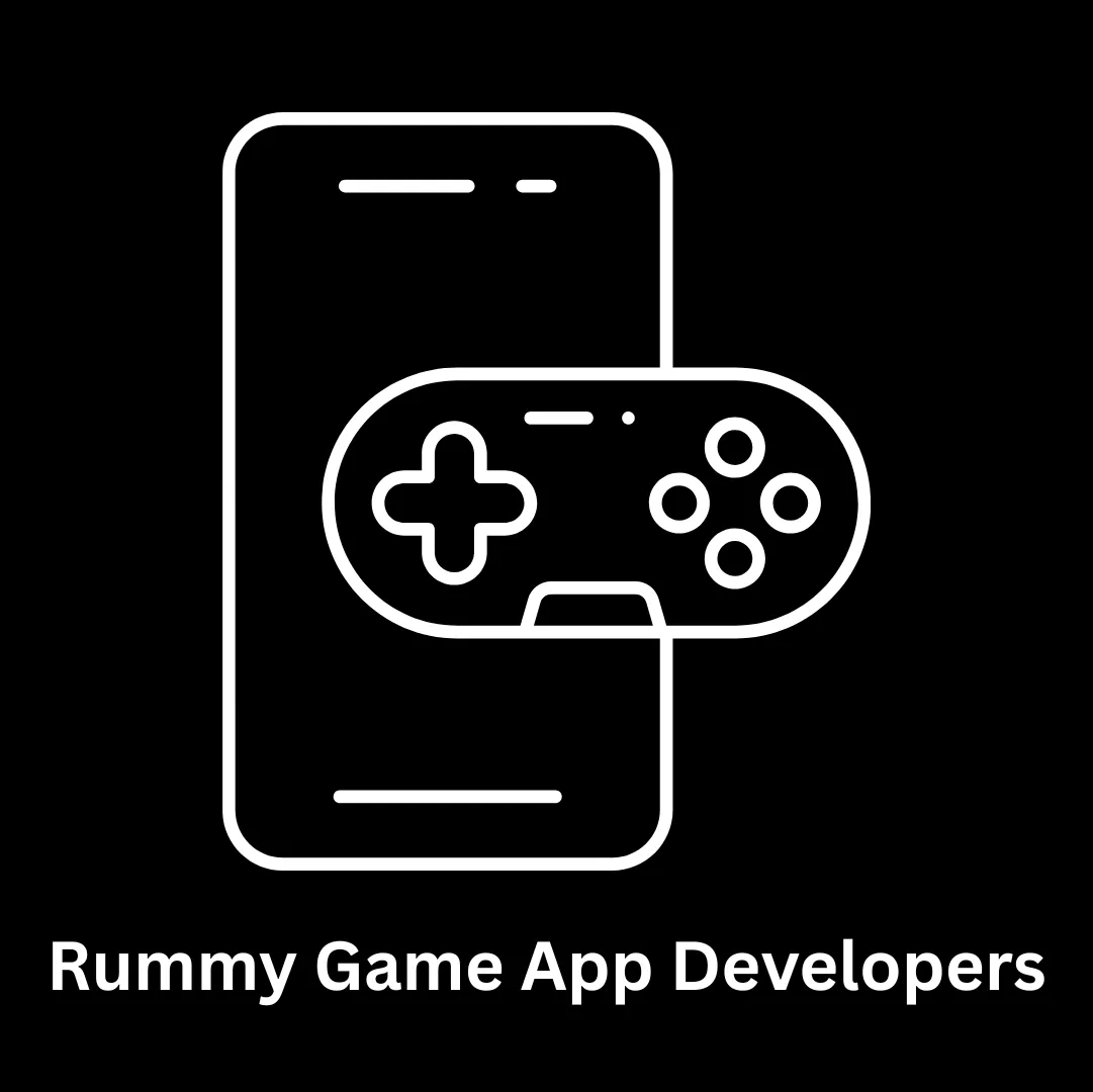 Expert Rummy Game App Developers