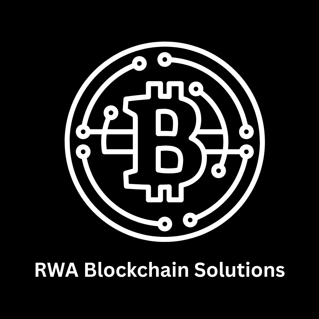 RWA Blockchain Solutions