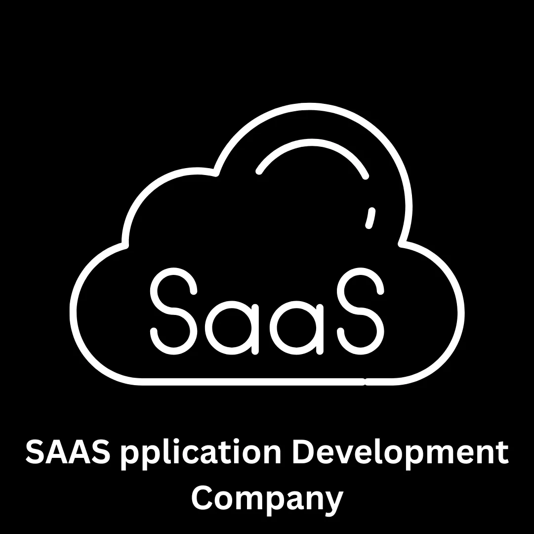 Top SaaS Application Development Company