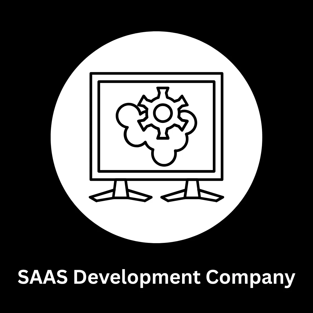 Expert SaaS Development Company