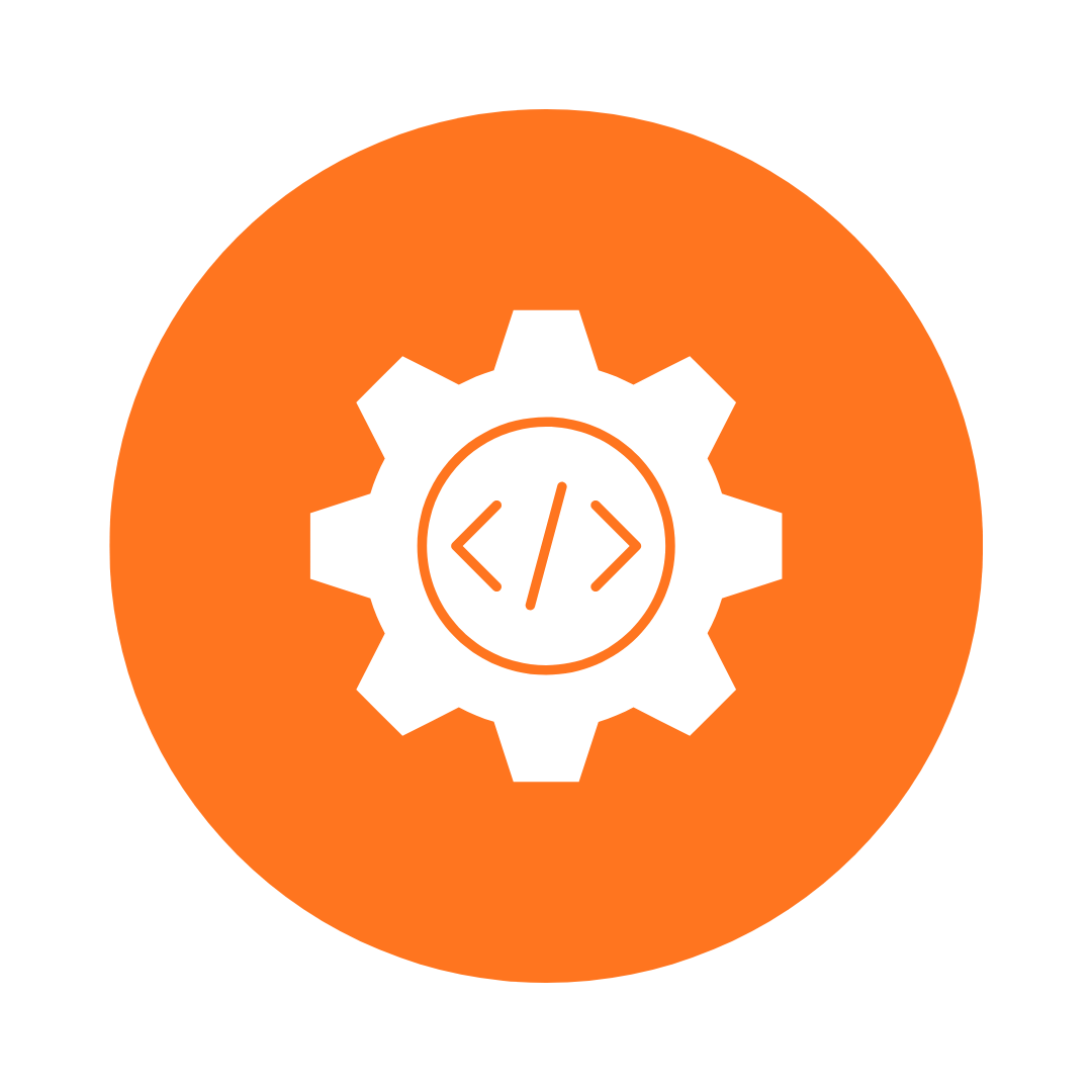 Sanity Developer (Fresher) - Full-Time, Onsite in Pune | Associative