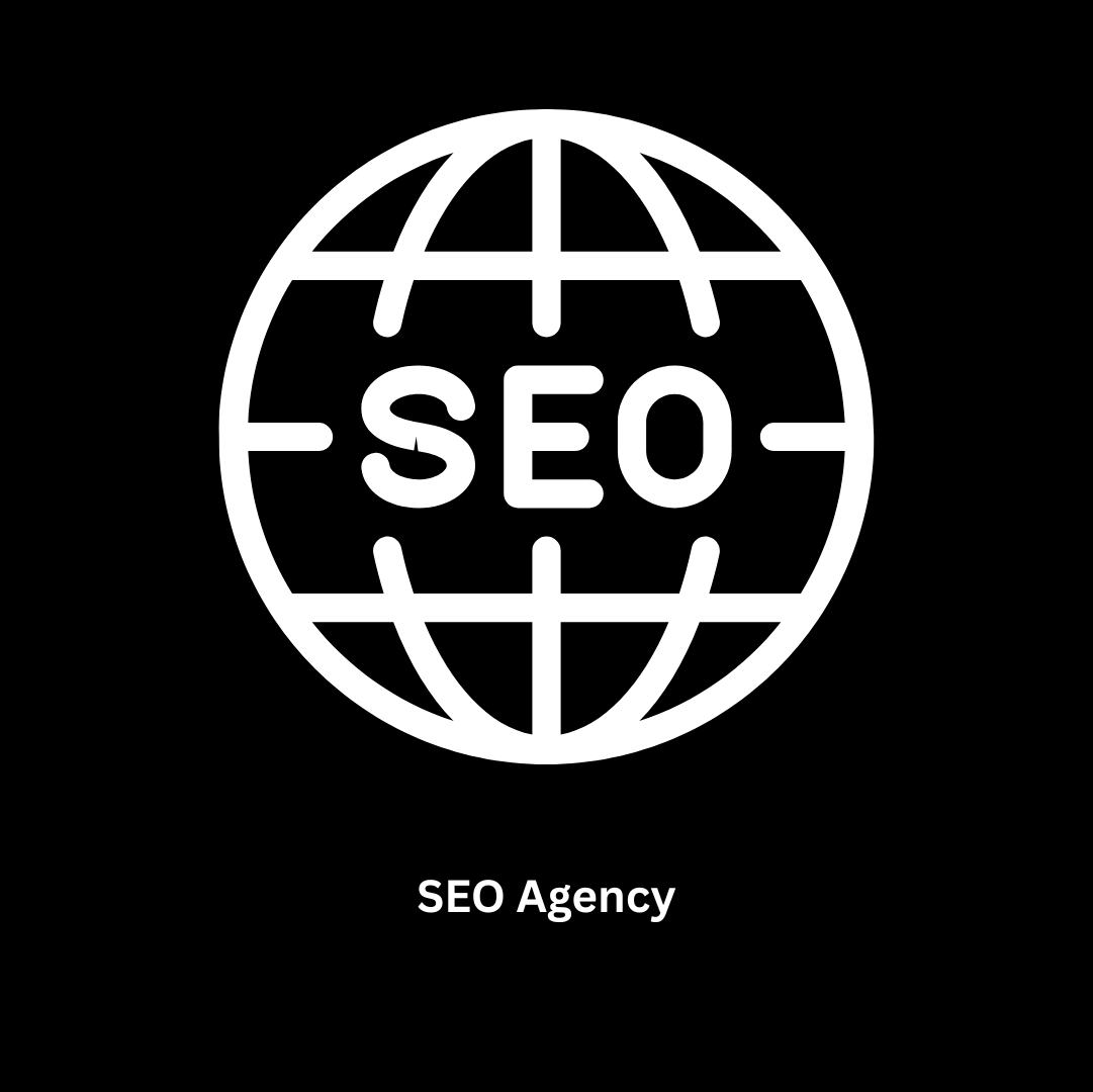 Premier SEO Agency & Software Development Firm in Pune