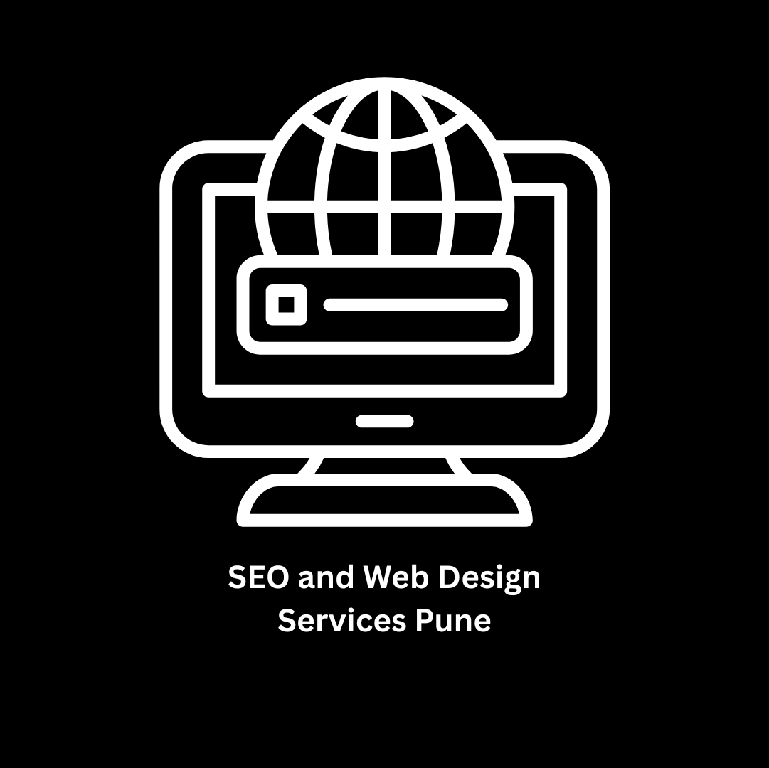 Premium SEO and Web Design Services