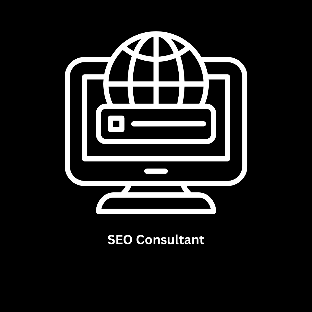 Expert SEO Consultant Services in Pune
