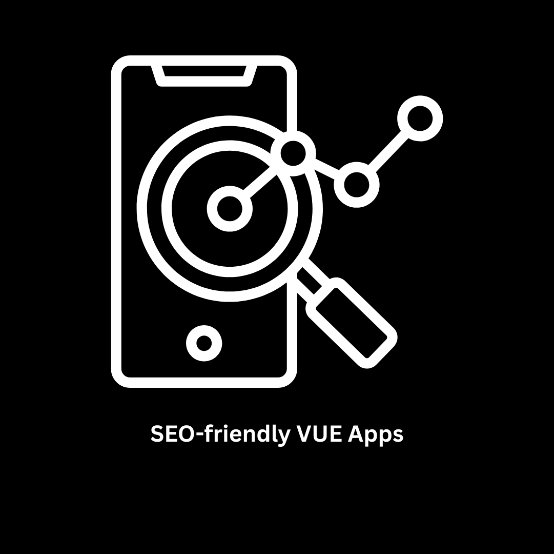 Build High-Performance, SEO-Friendly Vue Apps