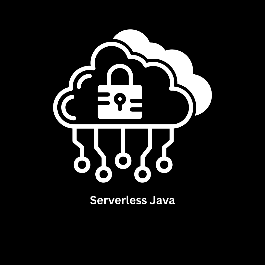 Expert Serverless Java Development Services