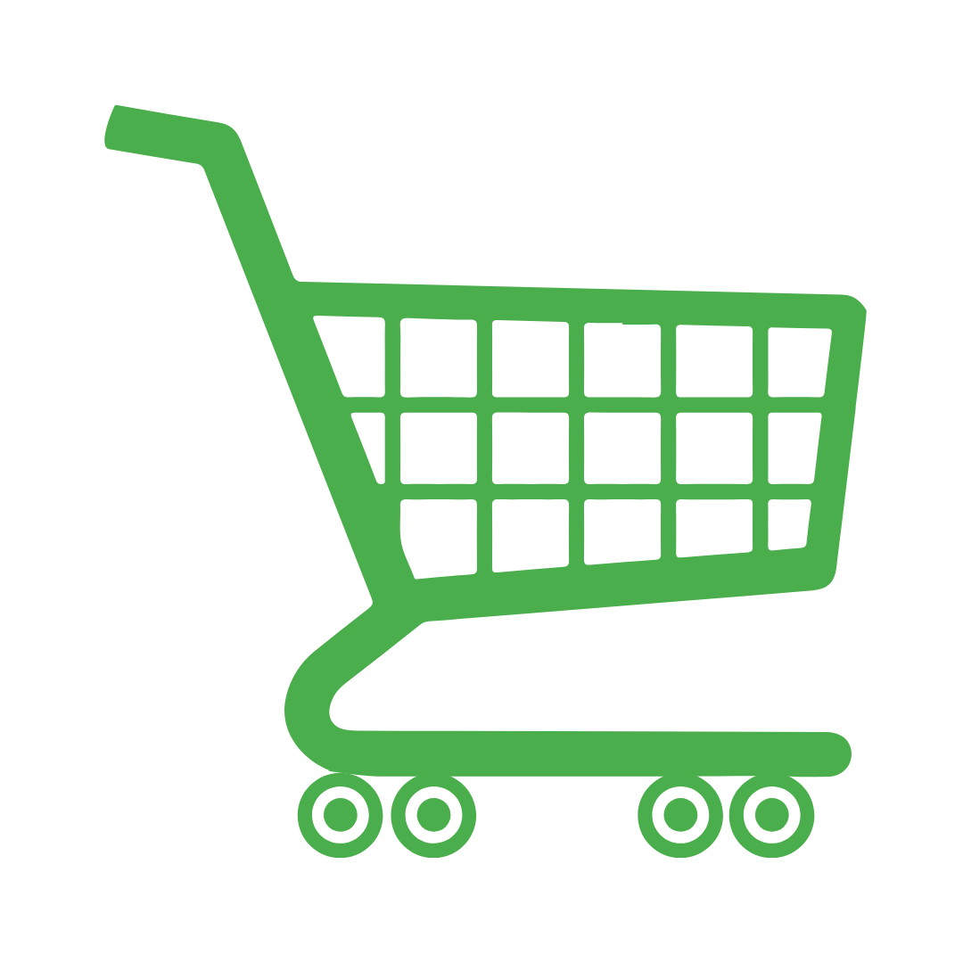 Entry-Level Shopify Developer - Full-Time Onsite | Associative Pune